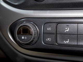 2022 Chevrolet Colorado in St-Jérôme, Quebec - 20 - w320h240px