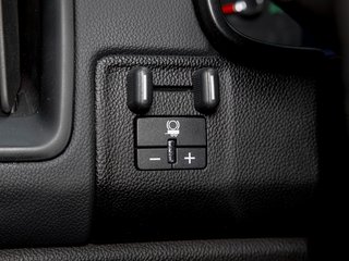 2022 Chevrolet Colorado in St-Jérôme, Quebec - 24 - w320h240px