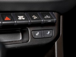 2022 Chevrolet Colorado in St-Jérôme, Quebec - 22 - w320h240px