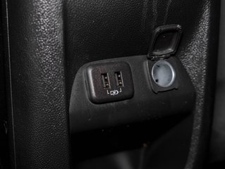 2022 Chevrolet Colorado in St-Jérôme, Quebec - 27 - w320h240px