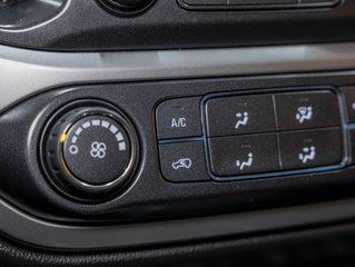 2022 Chevrolet Colorado in St-Jérôme, Quebec - 20 - w320h240px