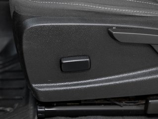 2022 Chevrolet Colorado in St-Jérôme, Quebec - 22 - w320h240px