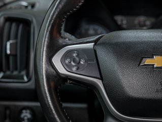 2022 Chevrolet Colorado in St-Jérôme, Quebec - 14 - w320h240px