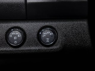 2022 Chevrolet Colorado in St-Jérôme, Quebec - 21 - w320h240px