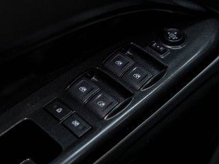 2022 Chevrolet Colorado in St-Jérôme, Quebec - 23 - w320h240px