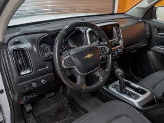 2022 Chevrolet Colorado in St-Jérôme, Quebec - 2 - w320h240px