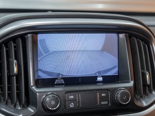 2022 Chevrolet Colorado in St-Jérôme, Quebec - 17 - w320h240px