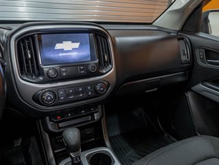 2022 Chevrolet Colorado in St-Jérôme, Quebec - 18 - w320h240px