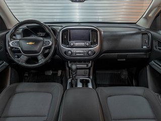 2022 Chevrolet Colorado in St-Jérôme, Quebec - 11 - w320h240px