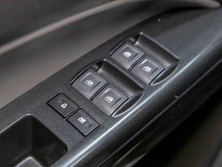 Chevrolet Colorado  2022 à St-Jérôme, Québec - 26 - w320h240px
