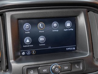 Chevrolet Colorado  2022 à St-Jérôme, Québec - 15 - w320h240px