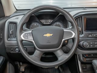 Chevrolet Colorado  2022 à St-Jérôme, Québec - 11 - w320h240px