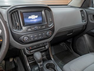 Chevrolet Colorado  2022 à St-Jérôme, Québec - 17 - w320h240px