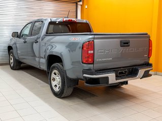 Chevrolet Colorado  2022 à St-Jérôme, Québec - 5 - w320h240px
