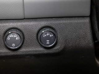 Chevrolet Colorado  2022 à St-Jérôme, Québec - 18 - w320h240px