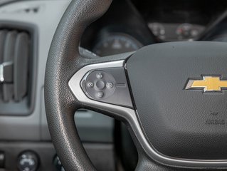 Chevrolet Colorado  2022 à St-Jérôme, Québec - 21 - w320h240px