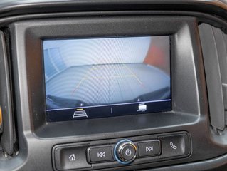 Chevrolet Colorado  2022 à St-Jérôme, Québec - 12 - w320h240px