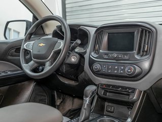 Chevrolet Colorado  2022 à St-Jérôme, Québec - 20 - w320h240px