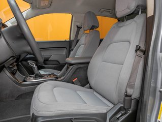 Chevrolet Colorado  2022 à St-Jérôme, Québec - 14 - w320h240px