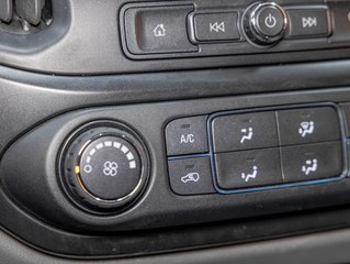 Chevrolet Colorado  2022 à St-Jérôme, Québec - 16 - w320h240px