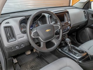 Chevrolet Colorado  2022 à St-Jérôme, Québec - 2 - w320h240px