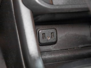 Chevrolet Colorado  2022 à St-Jérôme, Québec - 23 - w320h240px