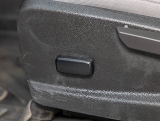 Chevrolet Colorado  2022 à St-Jérôme, Québec - 24 - w320h240px