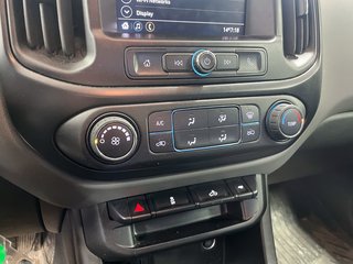 2022 Chevrolet Colorado in St-Jérôme, Quebec - 13 - w320h240px