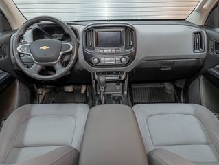 Chevrolet Colorado  2022 à St-Jérôme, Québec - 10 - w320h240px