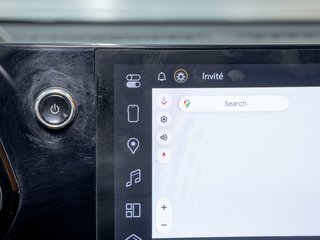 2023 Chevrolet Colorado in St-Jérôme, Quebec - 16 - w320h240px