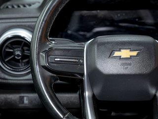 2023 Chevrolet Colorado in St-Jérôme, Quebec - 14 - w320h240px