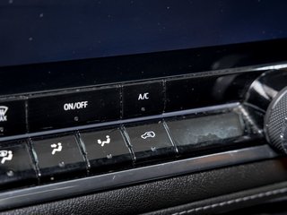 2023 Chevrolet Colorado in St-Jérôme, Quebec - 21 - w320h240px