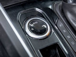 2023 Chevrolet Colorado in St-Jérôme, Quebec - 23 - w320h240px