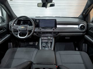 2023 Chevrolet Colorado in St-Jérôme, Quebec - 11 - w320h240px