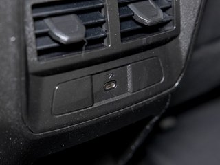 2023 Chevrolet Colorado in St-Jérôme, Quebec - 29 - w320h240px