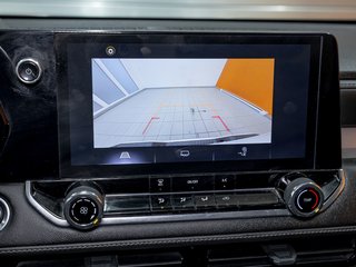 2023 Chevrolet Colorado in St-Jérôme, Quebec - 18 - w320h240px