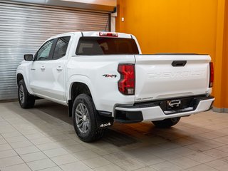2023 Chevrolet Colorado in St-Jérôme, Quebec - 5 - w320h240px