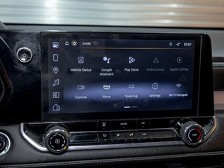 2023 Chevrolet Colorado in St-Jérôme, Quebec - 17 - w320h240px