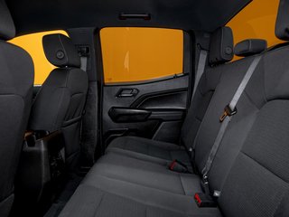 2023 Chevrolet Colorado in St-Jérôme, Quebec - 28 - w320h240px