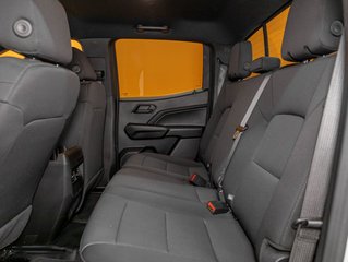 2024 Chevrolet Colorado in St-Jérôme, Quebec - 28 - w320h240px