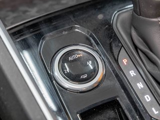 2024 Chevrolet Colorado in St-Jérôme, Quebec - 22 - w320h240px