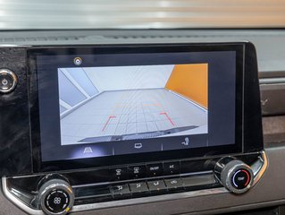 2024 Chevrolet Colorado in St-Jérôme, Quebec - 18 - w320h240px