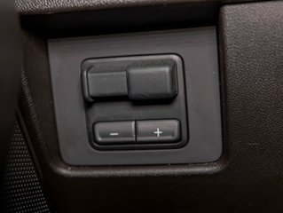 2024 Chevrolet Colorado in St-Jérôme, Quebec - 23 - w320h240px