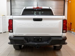 2024 Chevrolet Colorado in St-Jérôme, Quebec - 6 - w320h240px