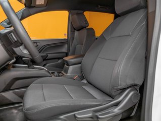 2024 Chevrolet Colorado in St-Jérôme, Quebec - 10 - w320h240px