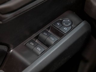 2024 Chevrolet Colorado in St-Jérôme, Quebec - 24 - w320h240px
