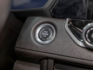 2024 Chevrolet Colorado in St-Jérôme, Quebec - 26 - w320h240px