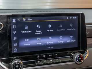 2024 Chevrolet Colorado in St-Jérôme, Quebec - 17 - w320h240px