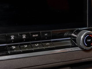2024 Chevrolet Colorado in St-Jérôme, Quebec - 21 - w320h240px