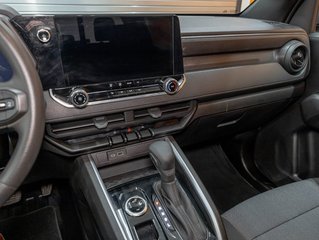 2024 Chevrolet Colorado in St-Jérôme, Quebec - 20 - w320h240px